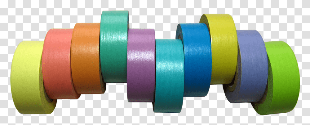 Washi Tape For Crafting Thread, Dynamite, Bomb, Weapon, Weaponry Transparent Png