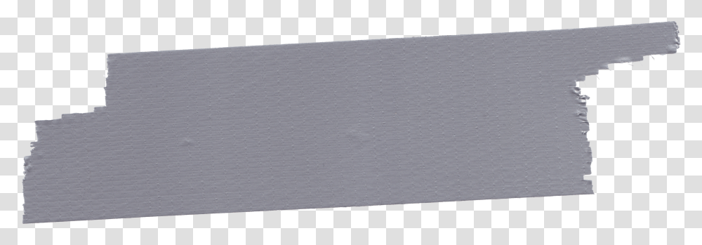 Washi Tape, Mat, Gray, Foam Transparent Png