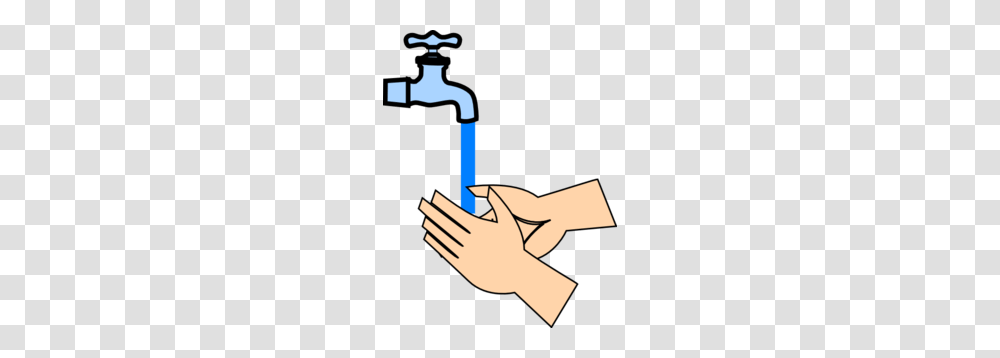 Washing Cliparts, Hand, Axe, Tool, Plumbing Transparent Png