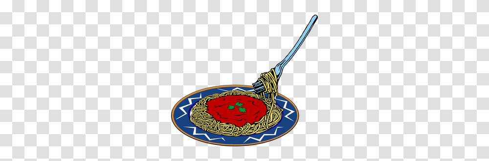 Washing Dishes Clip Art, Broom, Meal, Food Transparent Png
