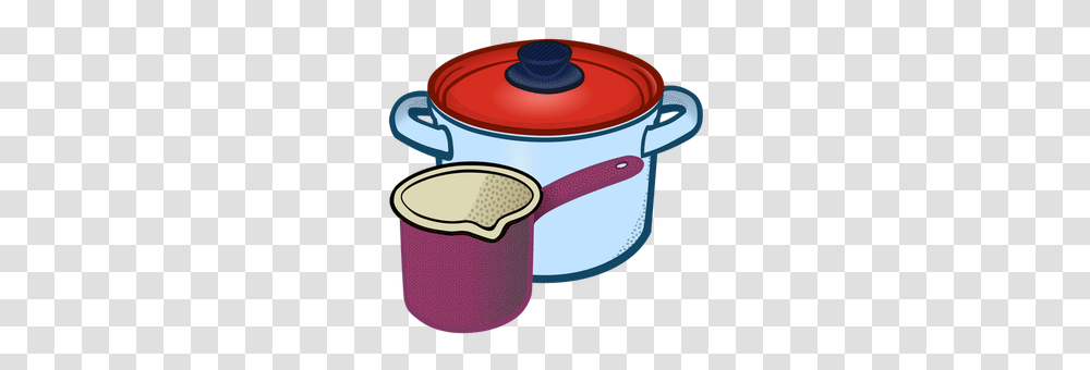 Washing Dishes Clipart Images, Sunglasses, Accessories, Accessory, Dutch Oven Transparent Png
