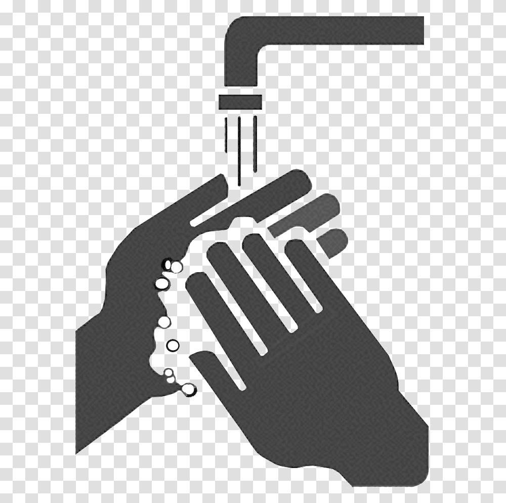 Washing Hands Hand Wash Your Clipart Cliparts And Others, Weapon, Weaponry, Bomb, Dynamite Transparent Png