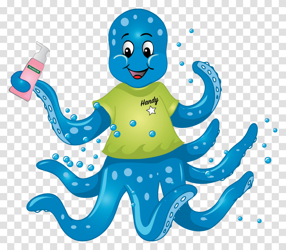 Washing Hands, Outdoors, Water, Nature Transparent Png