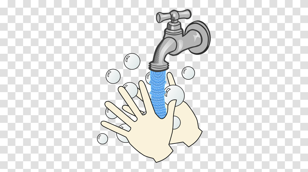 Washing Hands, Sport, Sports, Juggling Transparent Png