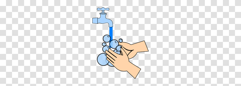 Washing Images Icon Cliparts, Hand, Plumbing Transparent Png