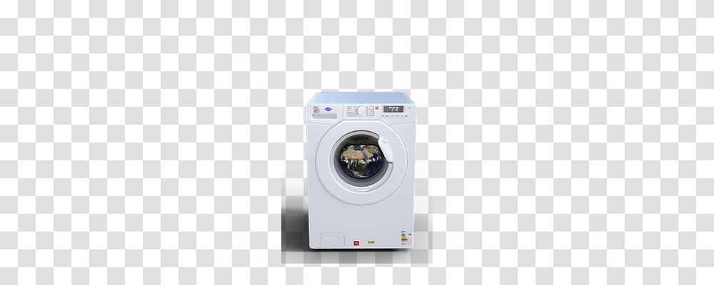 Washing Machine Technology, Dryer, Appliance, Washer Transparent Png