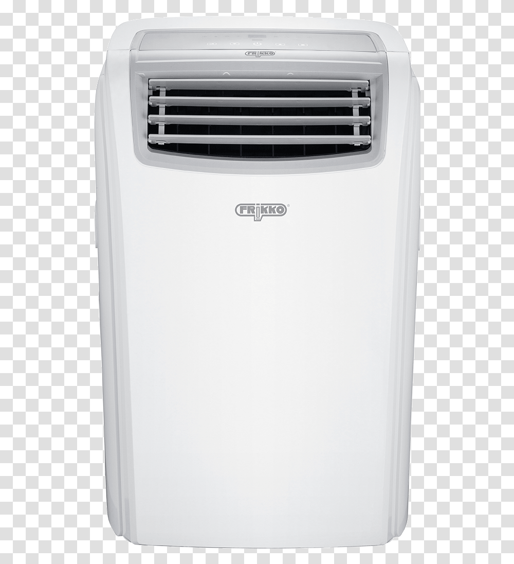 Washing Machine, Air Conditioner, Appliance, Refrigerator Transparent Png