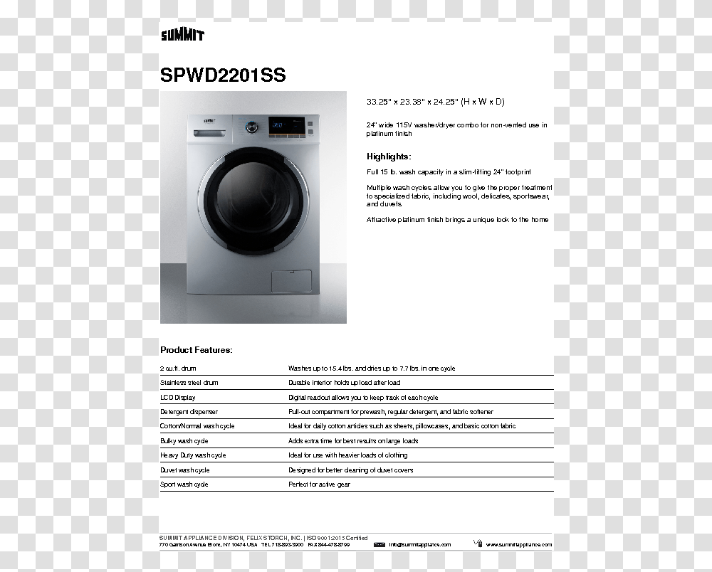 Washing Machine, Appliance, Dryer Transparent Png