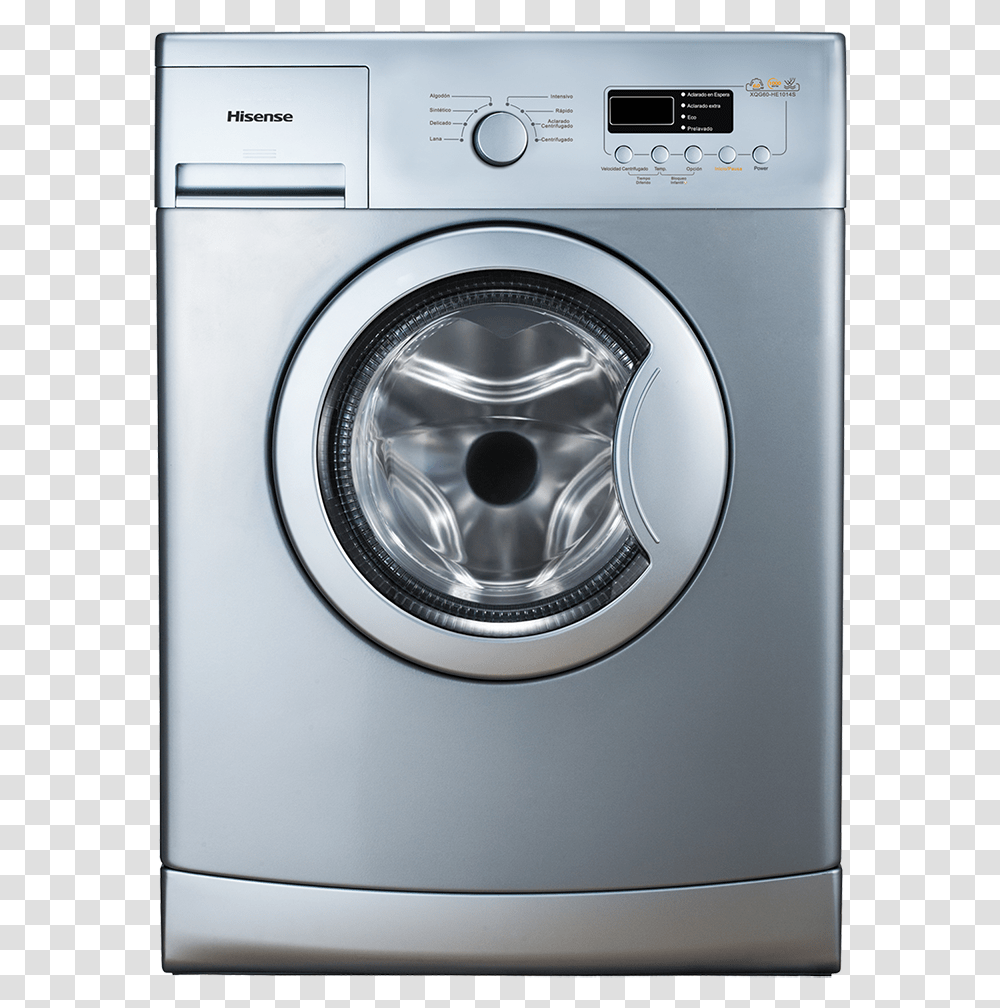 Washing Machine, Appliance, Dryer, Washer Transparent Png