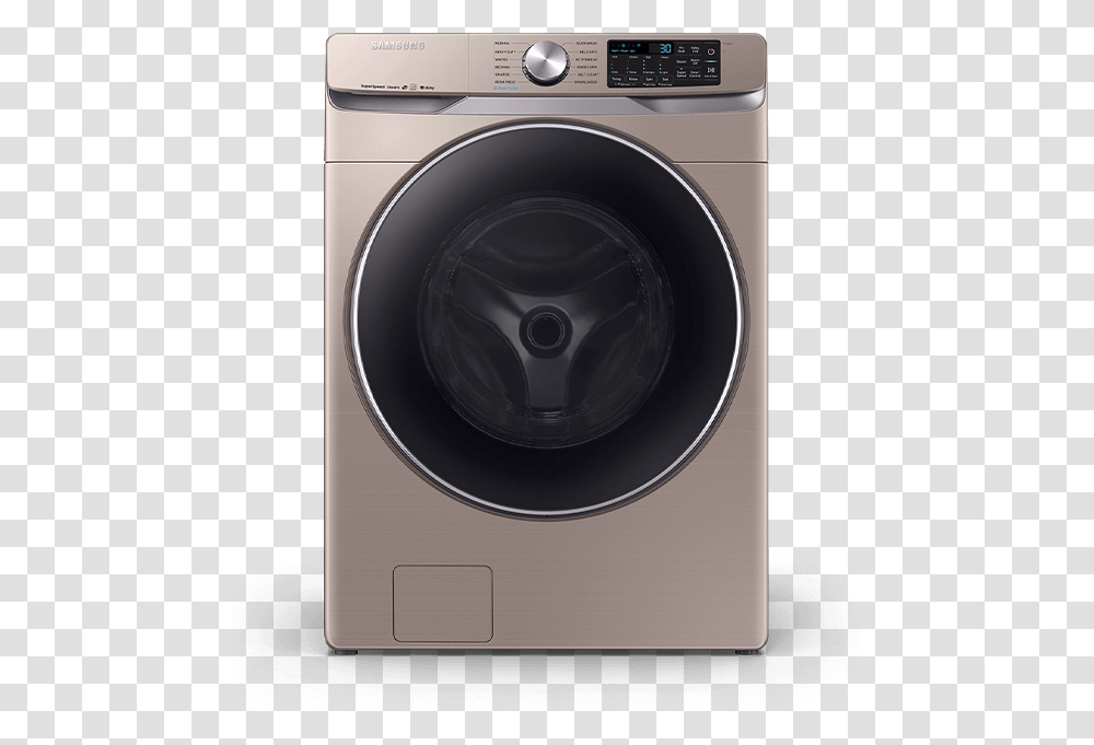 Washing Machine, Appliance, Dryer, Washer Transparent Png