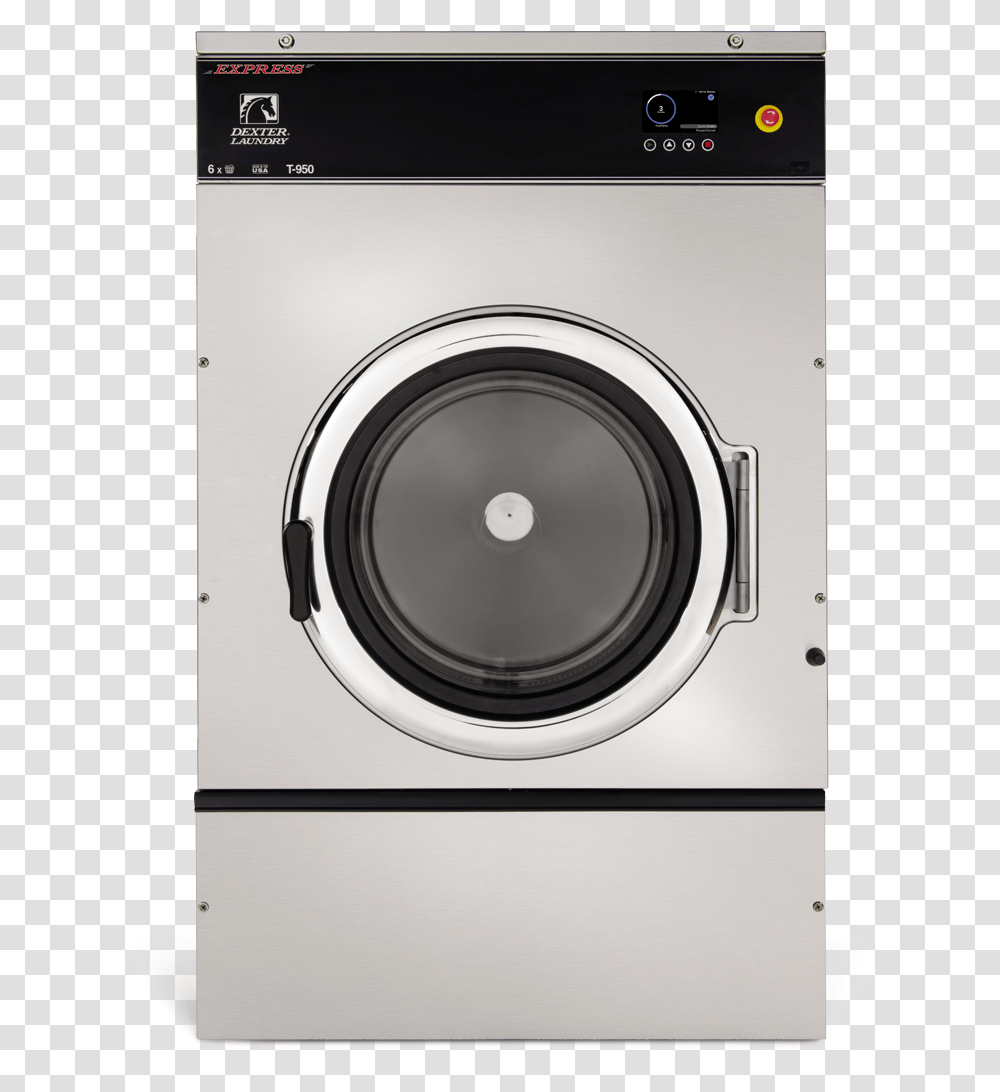 Washing Machine, Appliance, Dryer, Washer Transparent Png