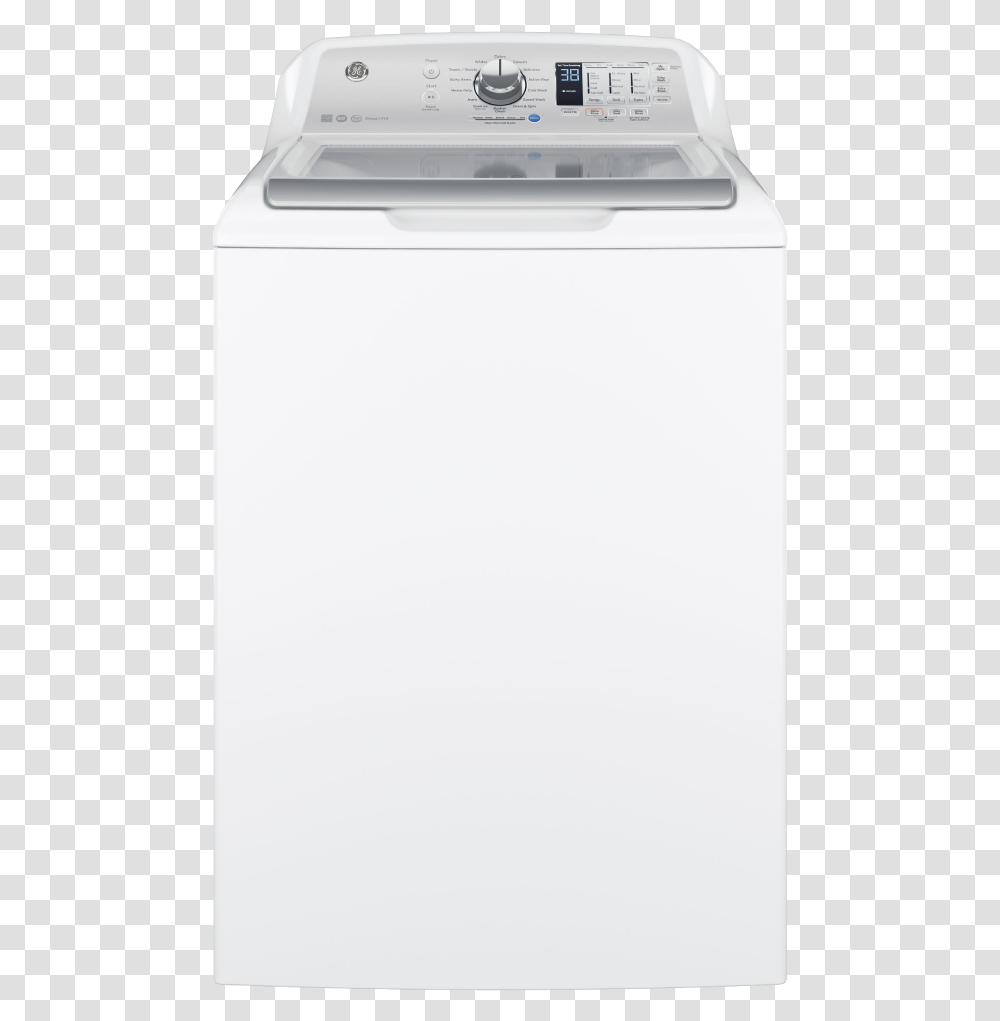 Washing Machine, Appliance, Washer, Dishwasher, Dryer Transparent Png