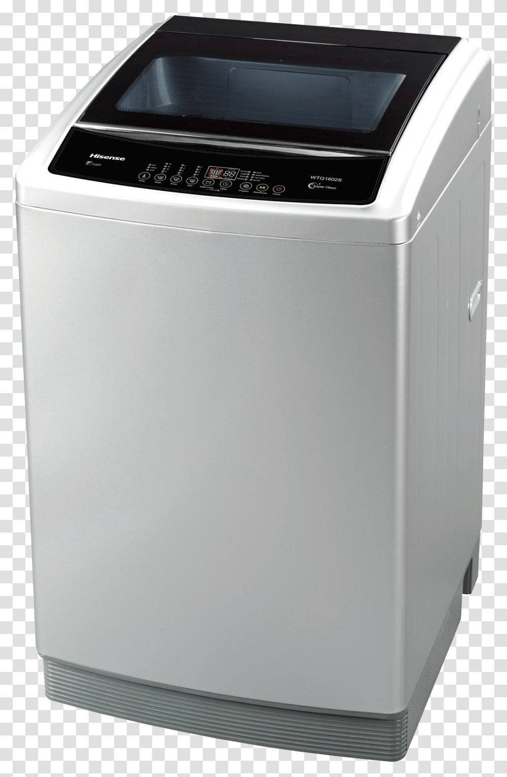 Washing Machine, Appliance, Washer, Dryer, Dishwasher Transparent Png