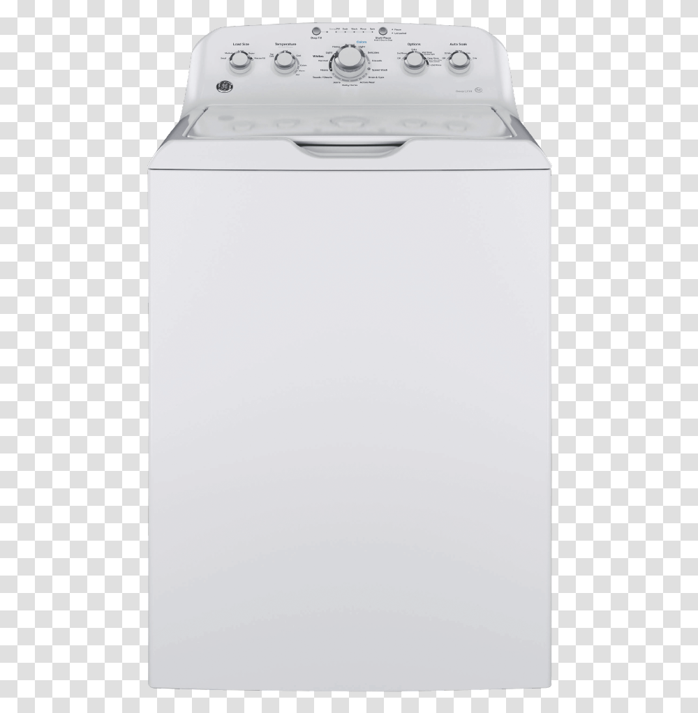 Washing Machine, Appliance, Washer, Dryer, Dishwasher Transparent Png