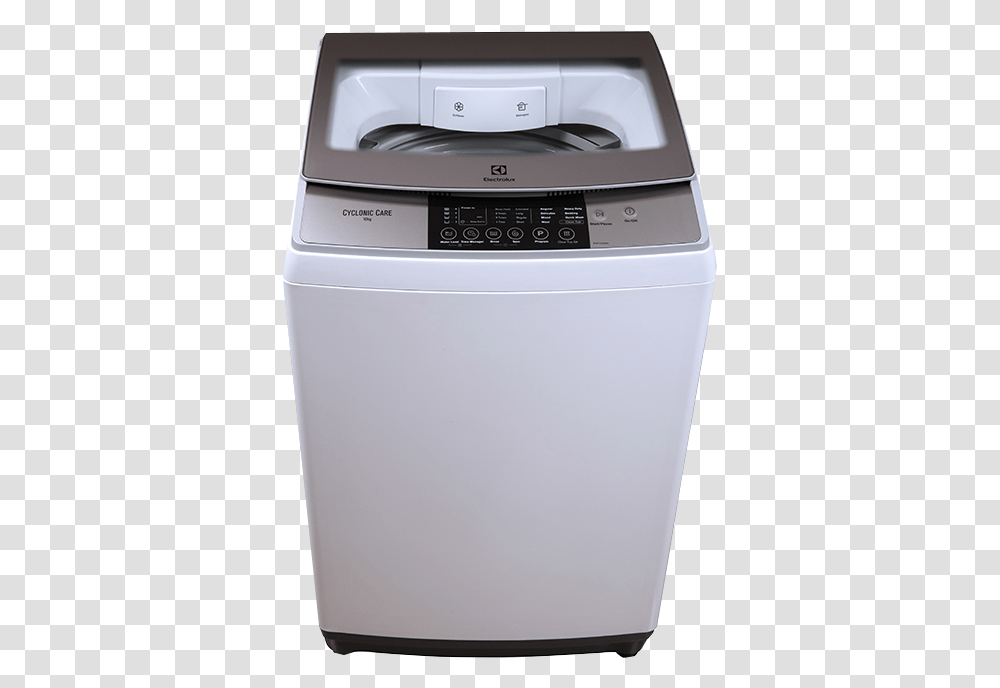 Washing Machine, Appliance, Washer, Dryer, Laptop Transparent Png