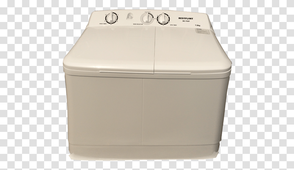 Washing Machine, Appliance, Washer, Dryer Transparent Png