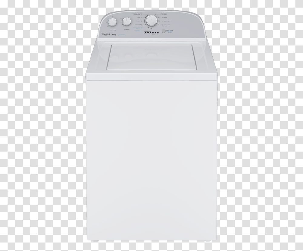 Washing Machine, Appliance, Washer, Dryer Transparent Png