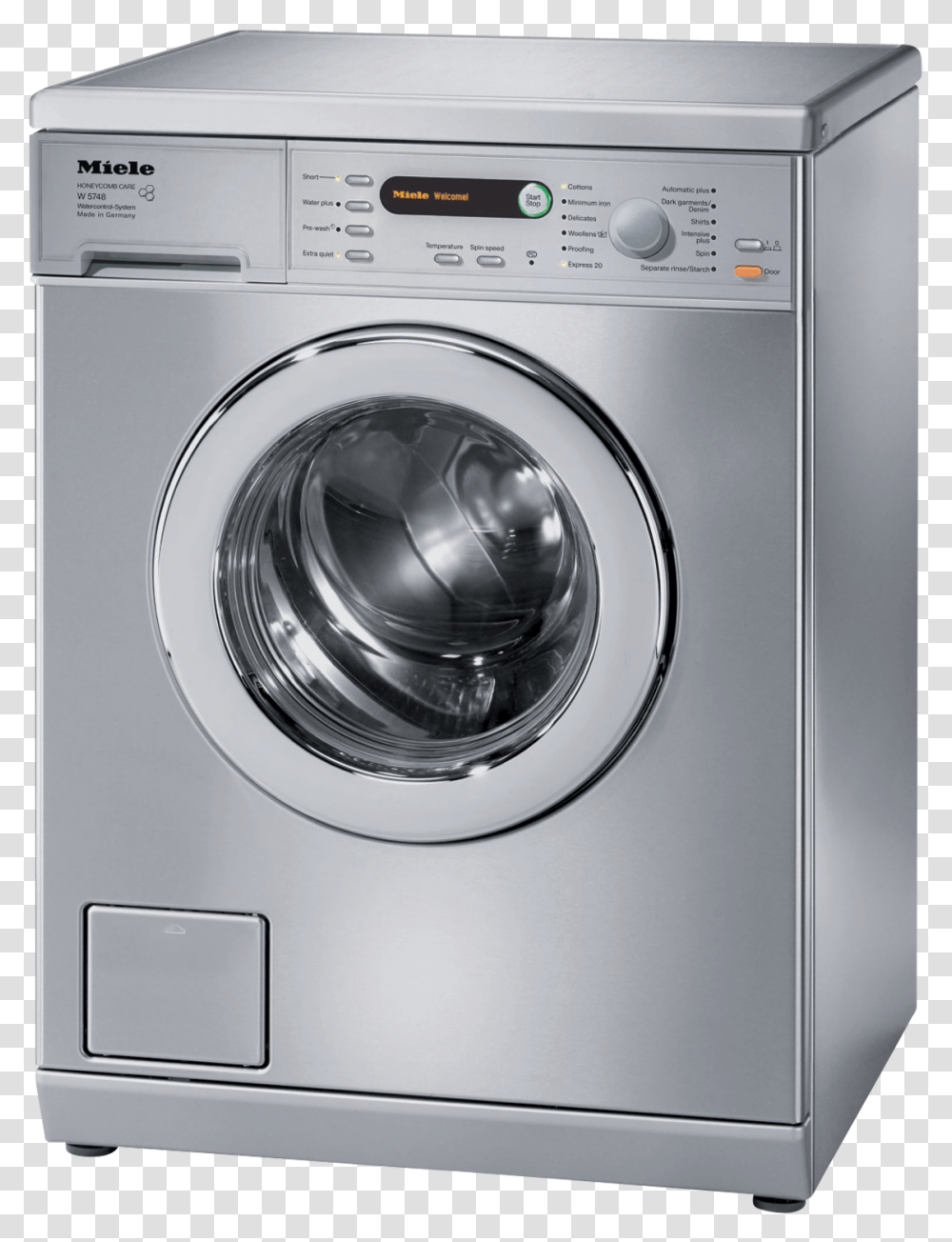 Washing Machine, Appliance, Washer, Dryer Transparent Png