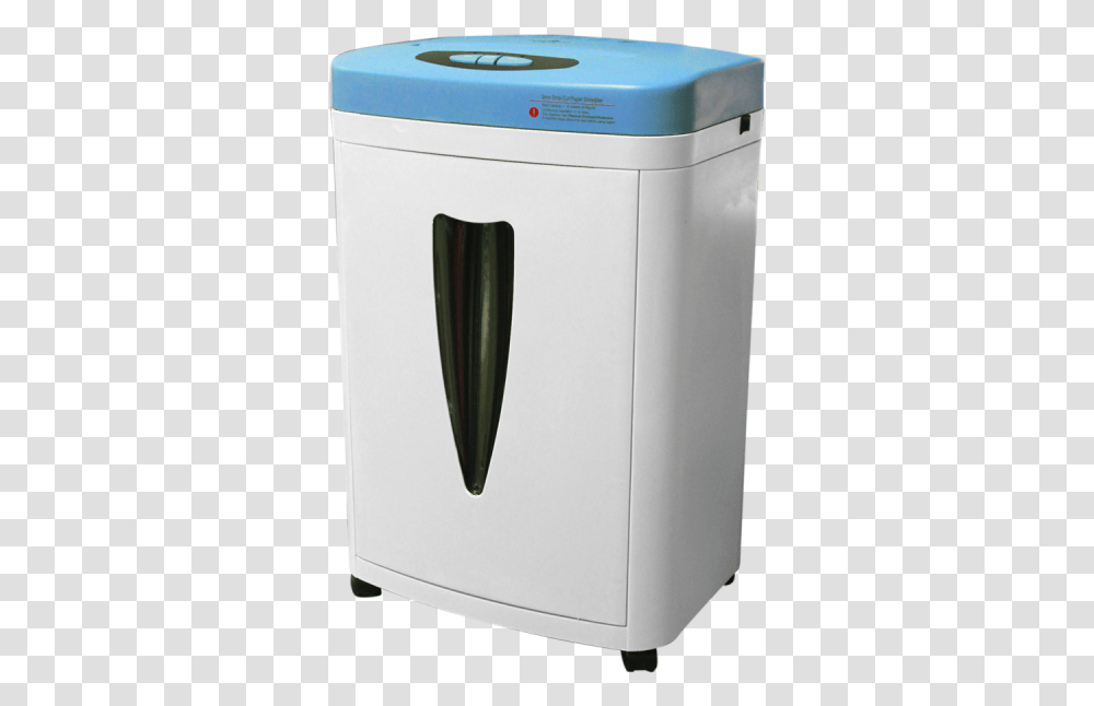 Washing Machine, Appliance, Washer, Mailbox, Letterbox Transparent Png