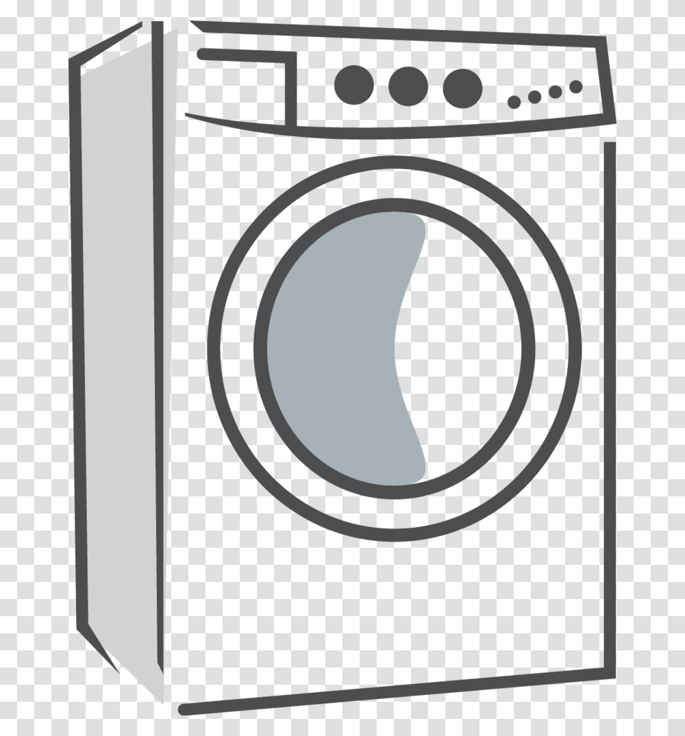 Washing Machine Background Washing Machine Clipart, Electronics, Camera, Appliance, Speaker Transparent Png