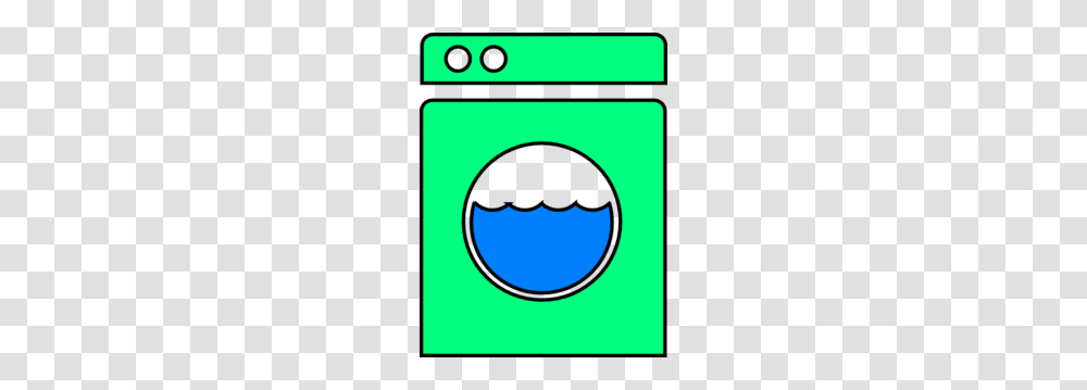 Washing Machine Clip Art, Label, Light Transparent Png