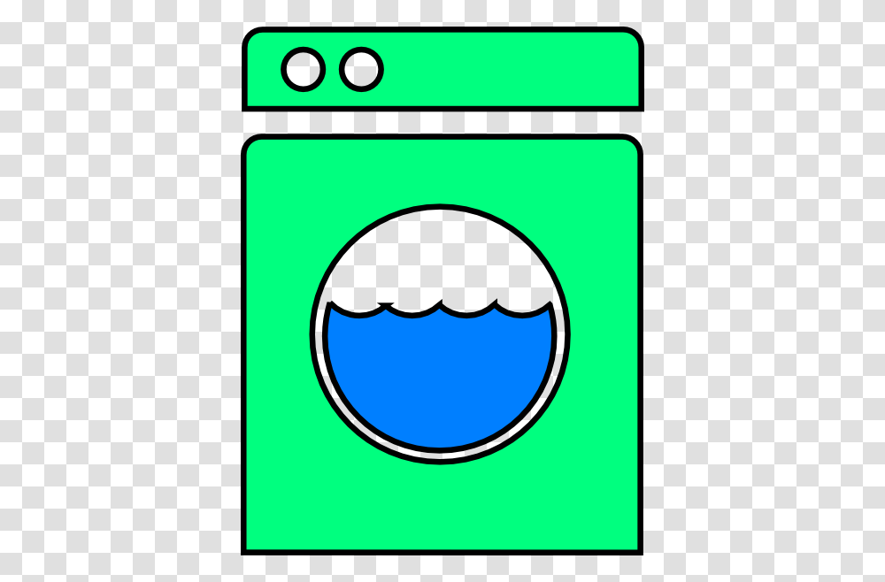 Washing Machine Clip Art, Label, Logo Transparent Png