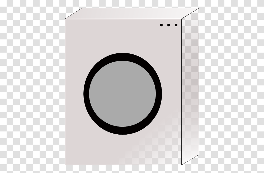 Washing Machine Clip Art, Appliance, Texture, Washer Transparent Png