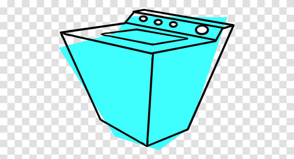 Washing Machine Clipart For Web, Lamp, Toy Transparent Png
