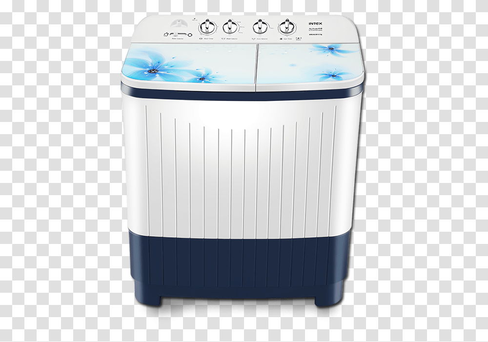 Washing Machine Dehumidifier, Appliance, Cooler, Washer, Crib Transparent Png