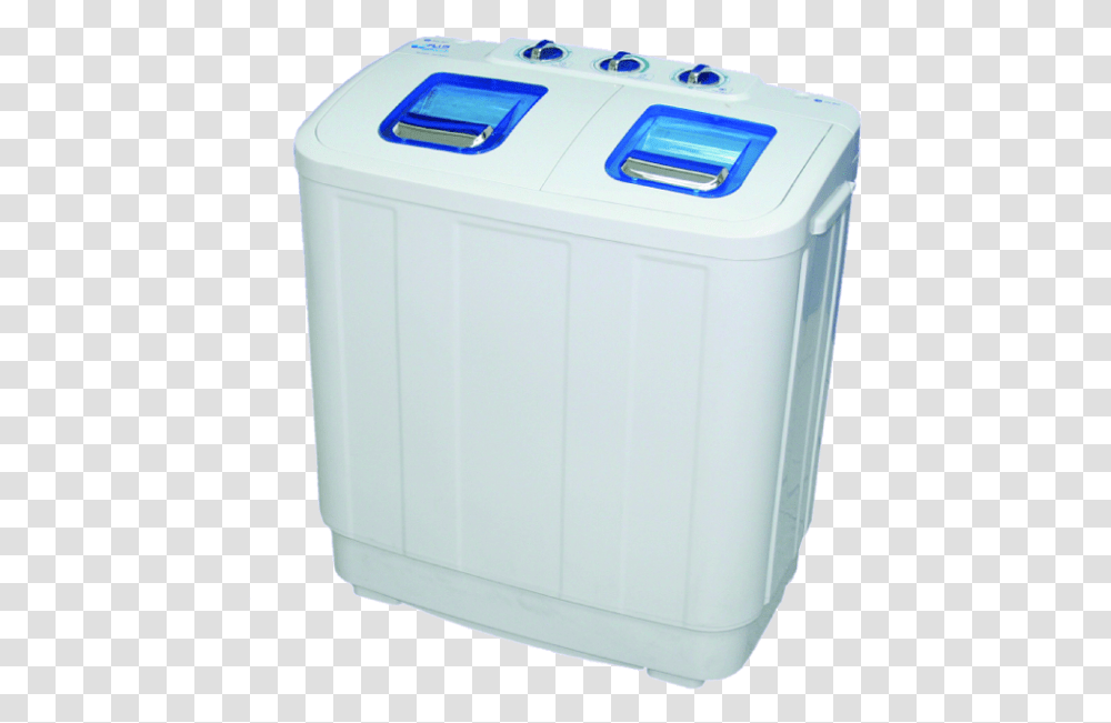Washing Machine Download Washing Machine, Washer, Appliance, Mailbox, Letterbox Transparent Png