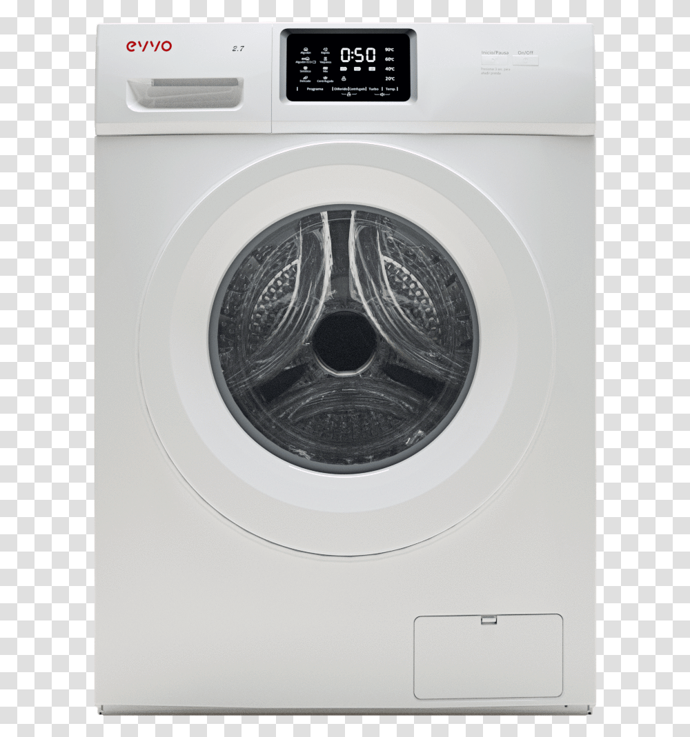 Washing Machine, Dryer, Appliance, Clock Tower, Architecture Transparent Png