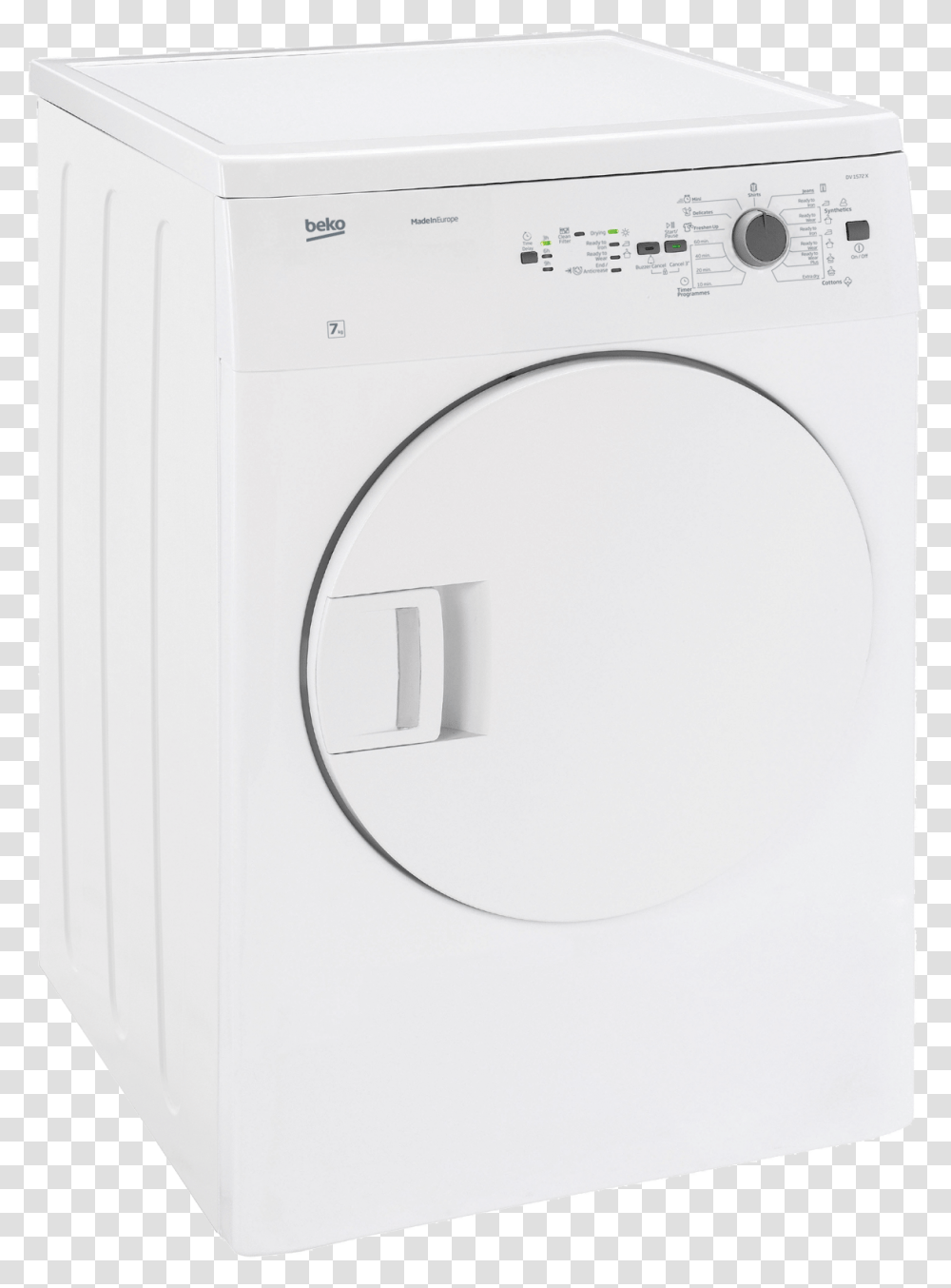 Washing Machine, Dryer, Appliance Transparent Png