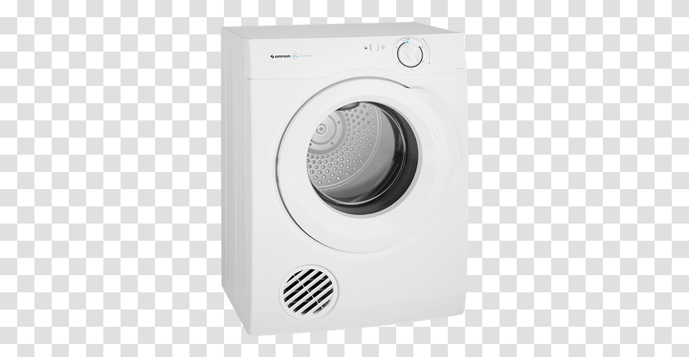 Washing Machine, Dryer, Appliance Transparent Png