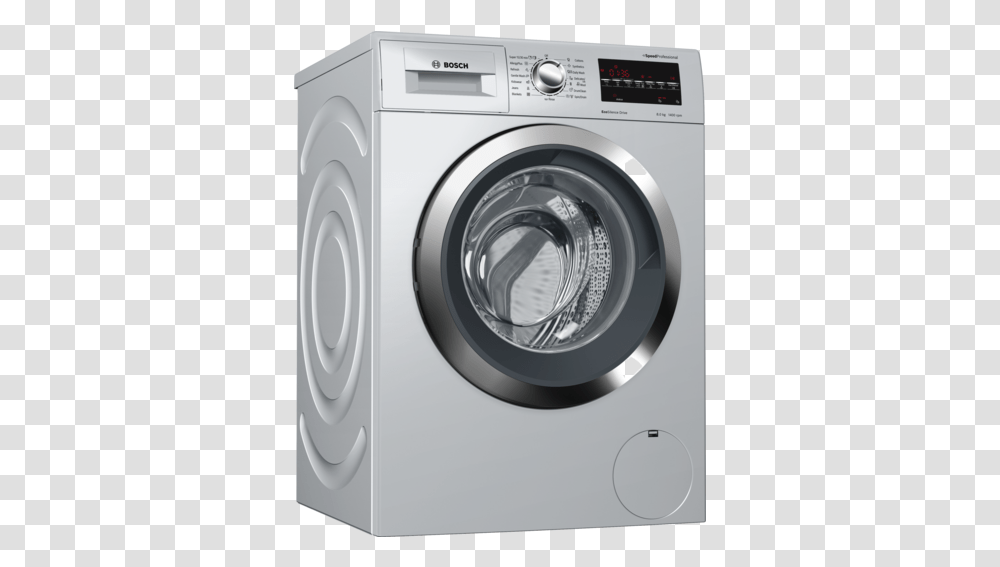 Washing Machine, Dryer, Appliance, Washer Transparent Png