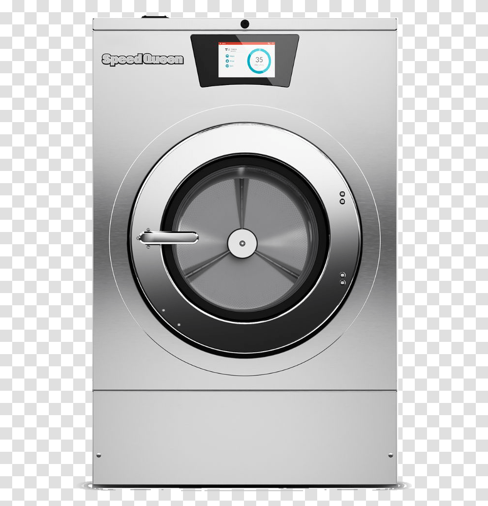 Washing Machine, Dryer, Appliance, Washer Transparent Png