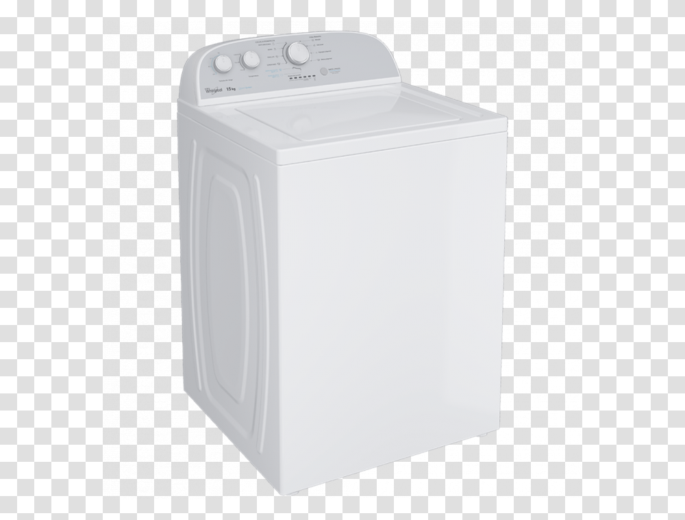 Washing Machine, Dryer, Appliance, Washer Transparent Png