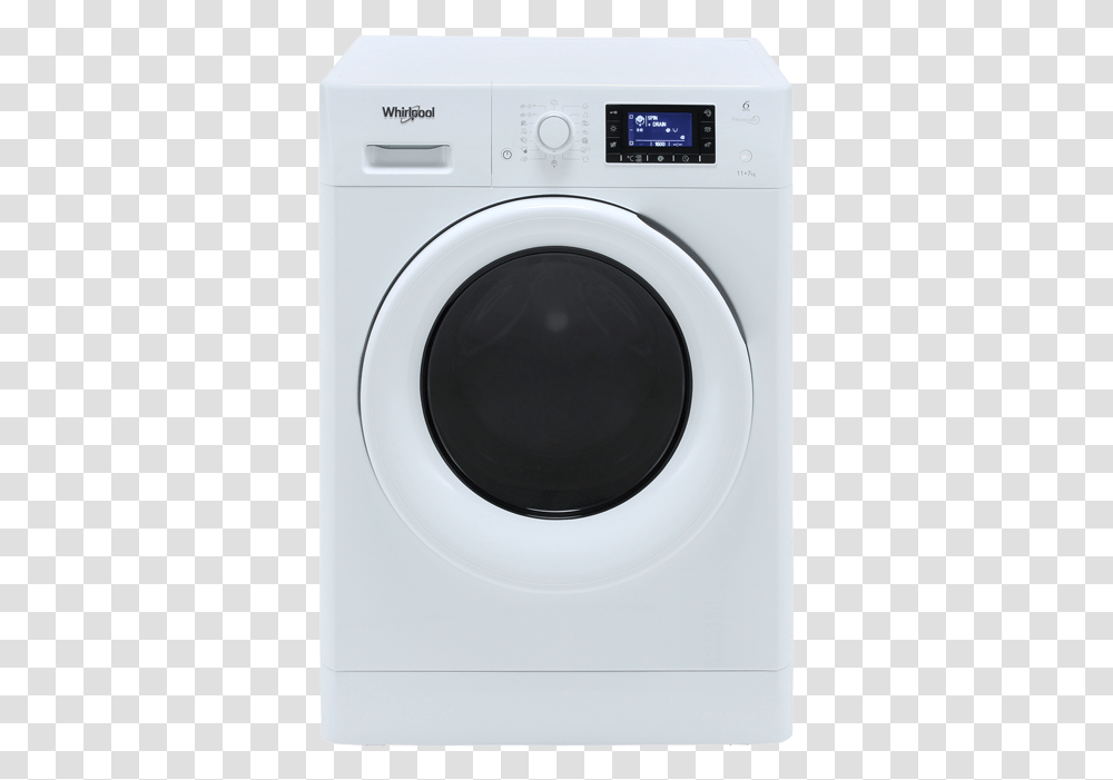 Washing Machine, Dryer, Appliance, Washer Transparent Png