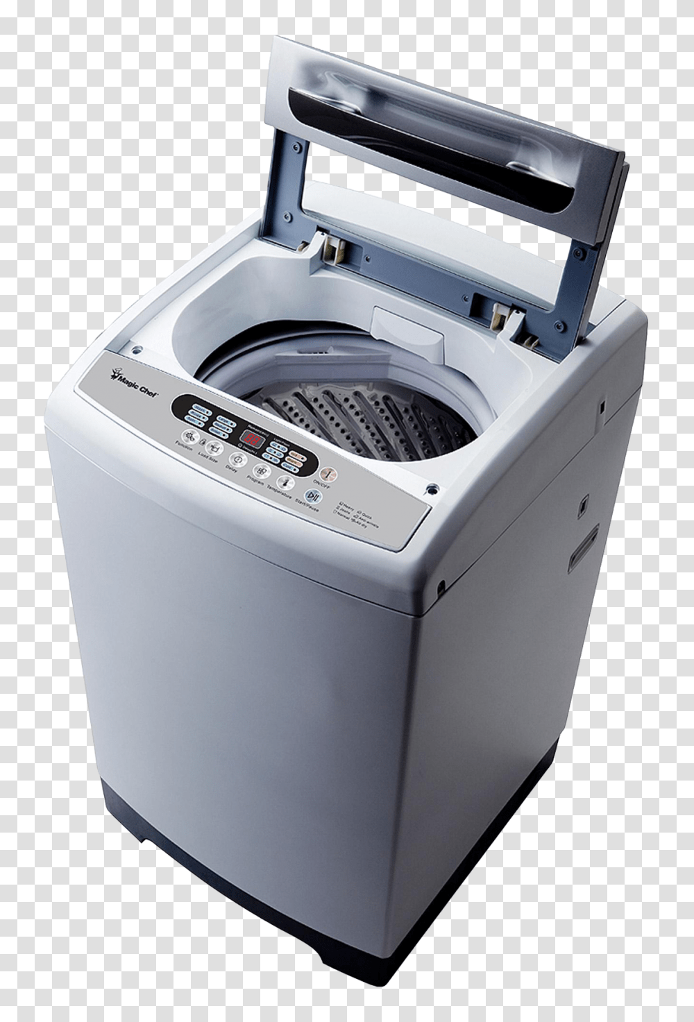 Washing Machine, Electronics, Appliance, Dryer, Washer Transparent Png