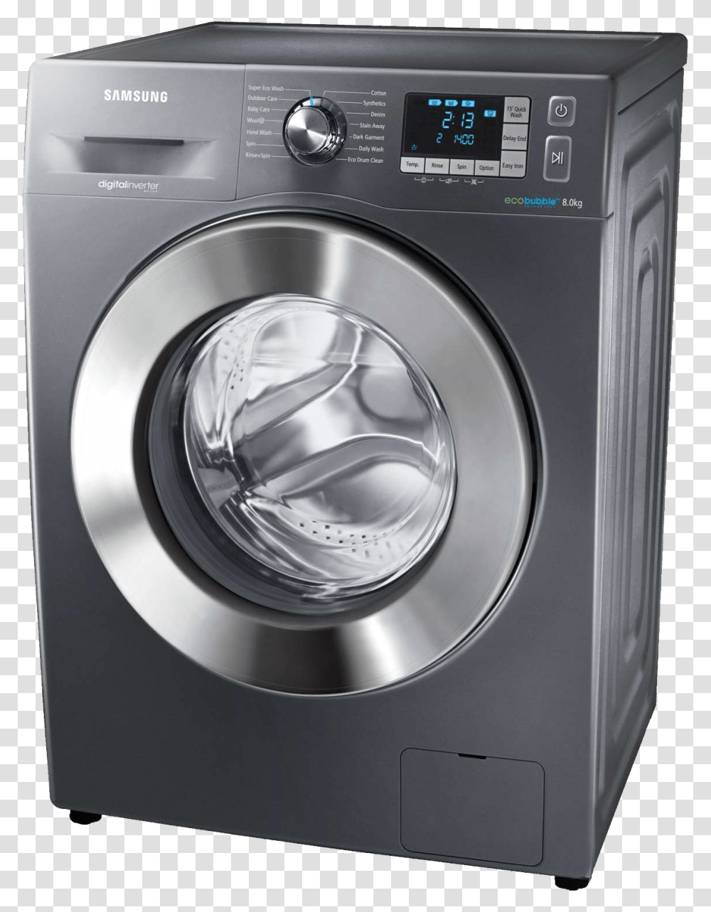 Washing Machine, Electronics, Appliance, Washer, Dryer Transparent Png