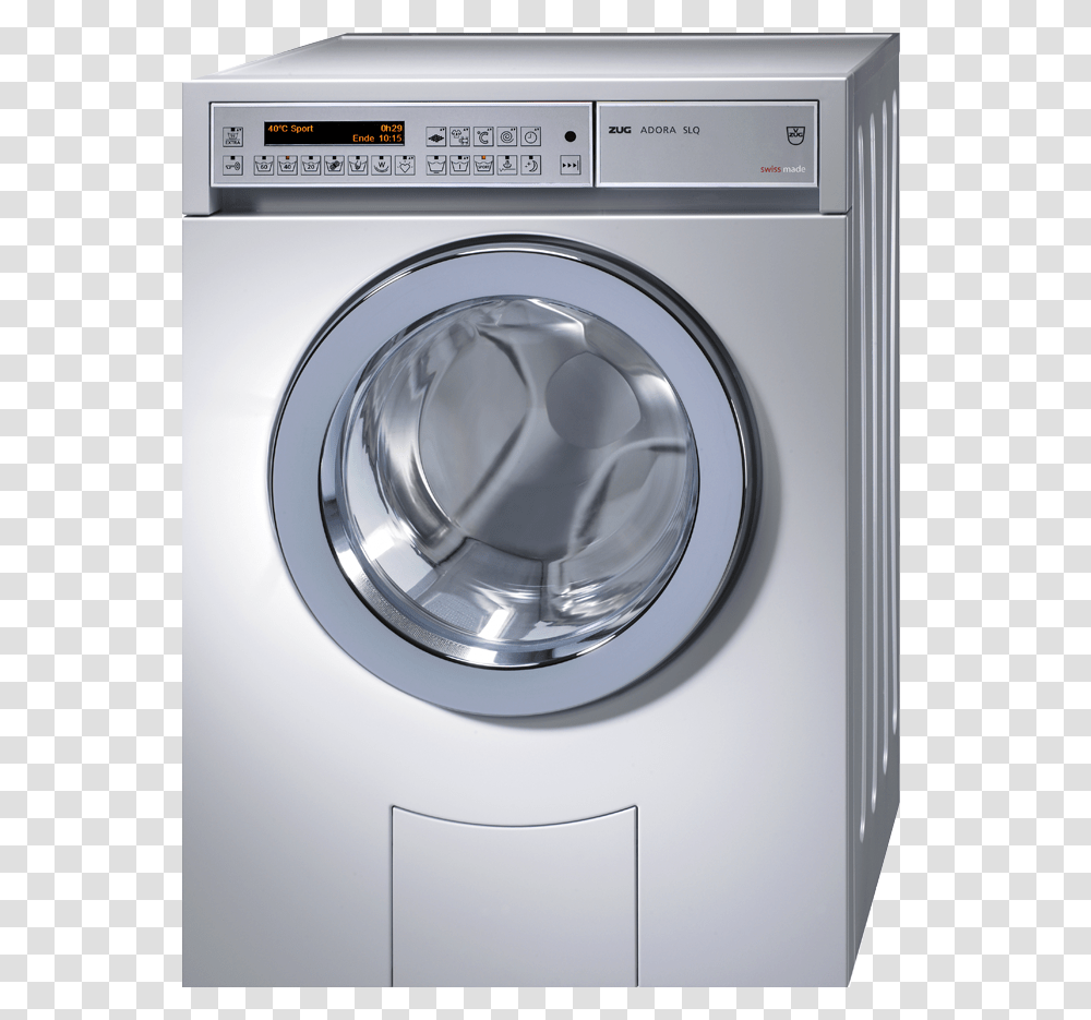 Washing Machine, Electronics, Dryer, Appliance, Washer Transparent Png