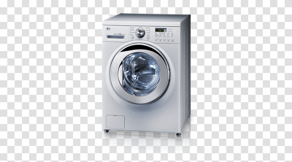 Washing Machine, Electronics, Dryer, Appliance, Washer Transparent Png