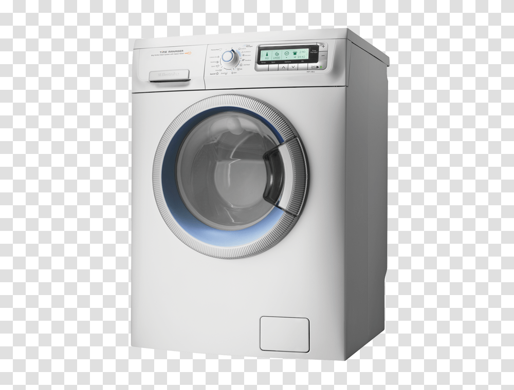 Washing Machine, Electronics, Dryer, Appliance, Washer Transparent Png