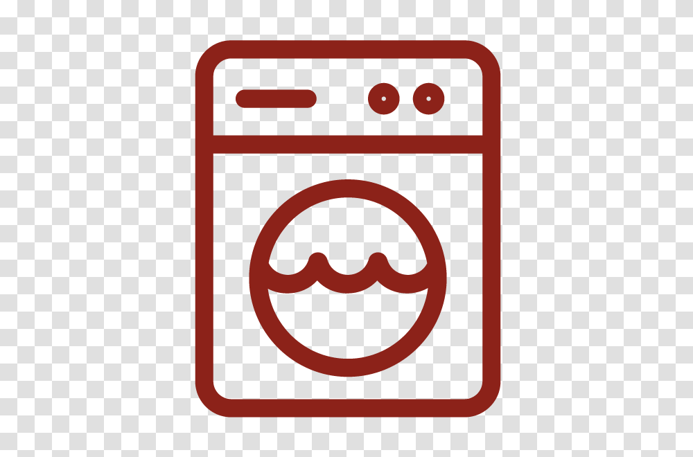 Washing Machine, Electronics, Ipod Transparent Png