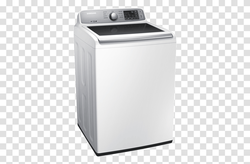 Washing Machine Image Washing Machine Old, Washer, Appliance, Mailbox, Letterbox Transparent Png