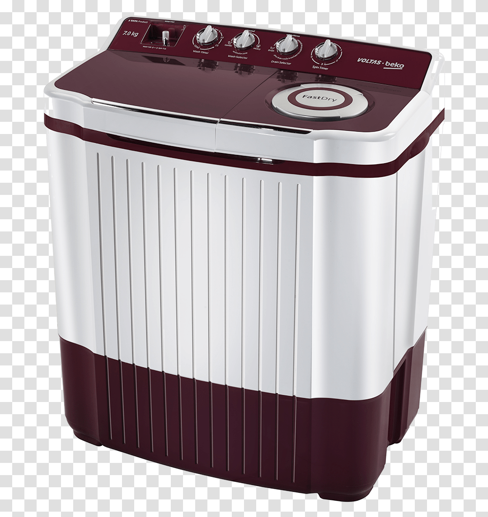 Washing Machine Images, Appliance, Washer, Jacuzzi, Tub Transparent Png
