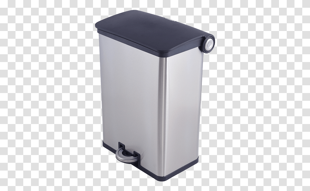 Washing Machine, Mailbox, Letterbox, Trash Can, Tin Transparent Png