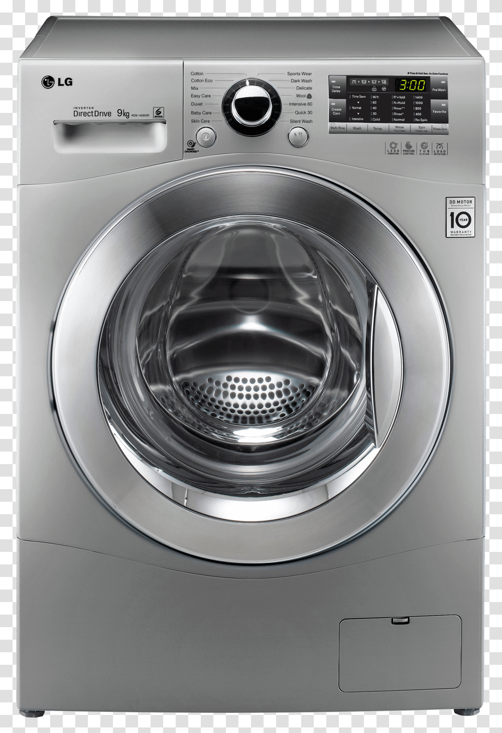 Washing Machine Photos Washing Machine Images, Washer, Appliance, Dryer Transparent Png