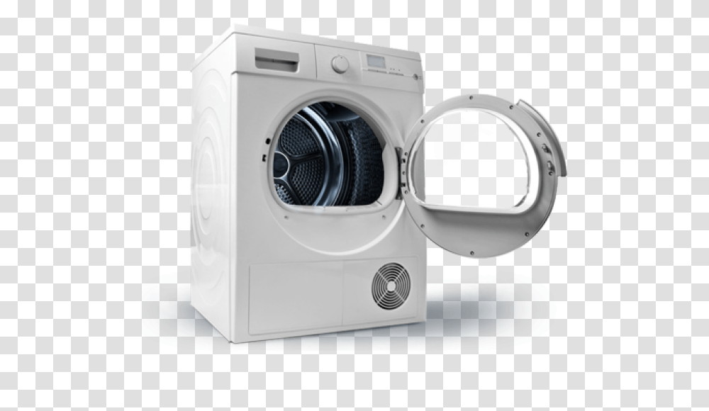 Washing Machine Repair Ac Refrigerator Washing Machine, Dryer, Appliance Transparent Png