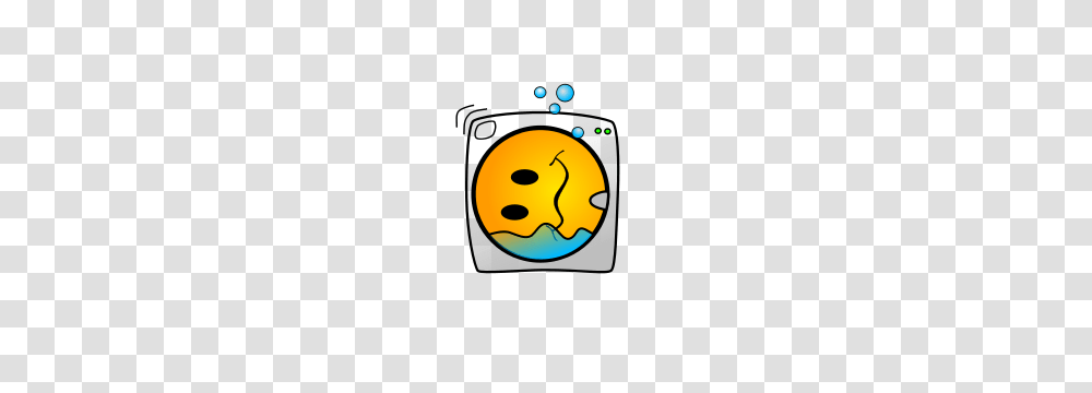 Washing Machine Smiley Clip Arts For Web, Outer Space, Astronomy, Universe, Planet Transparent Png