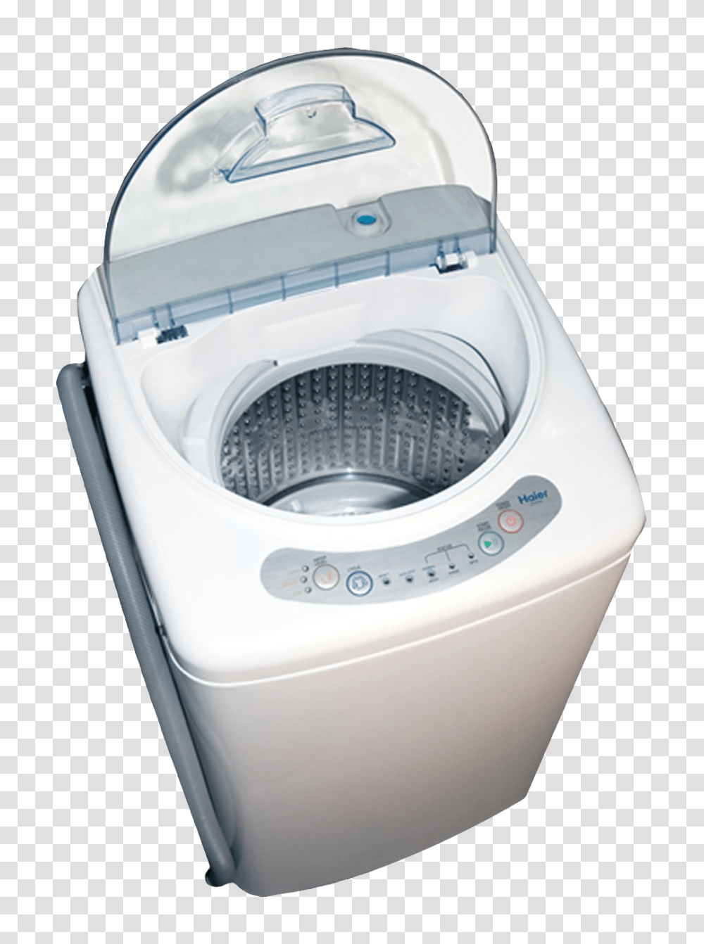 Washing Machine Top View, Electronics, Washer, Appliance, Dryer Transparent Png